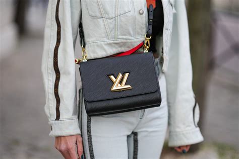 most popular louis vuitton bag 2015|top 5 Louis Vuitton bags.